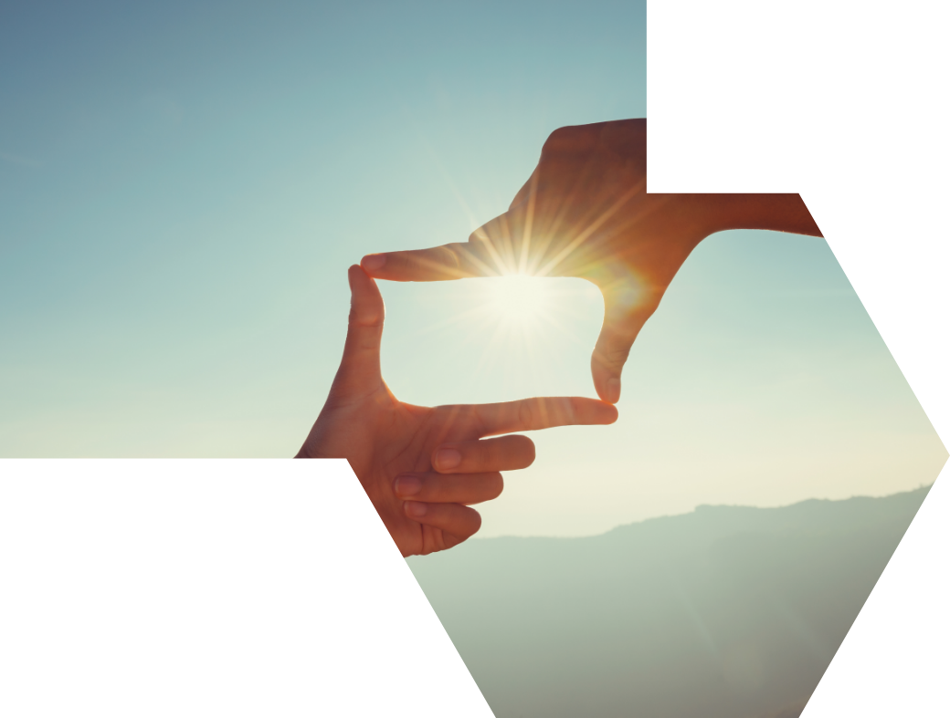 The AUO Way - GA黄金甲的本质与理念，以及驱动GA黄金甲团结一心实践共同愿景的原动力