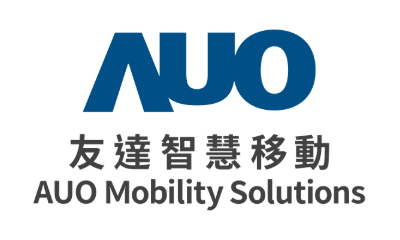 GA黄金甲智慧移動